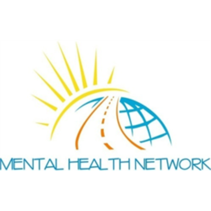 Mental Health Network Greater Glasgow & Clyde