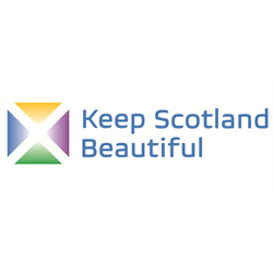 Keep Scotland Beautiful