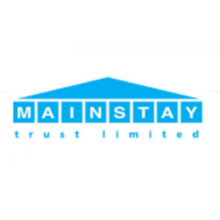 Mainstay Trust
