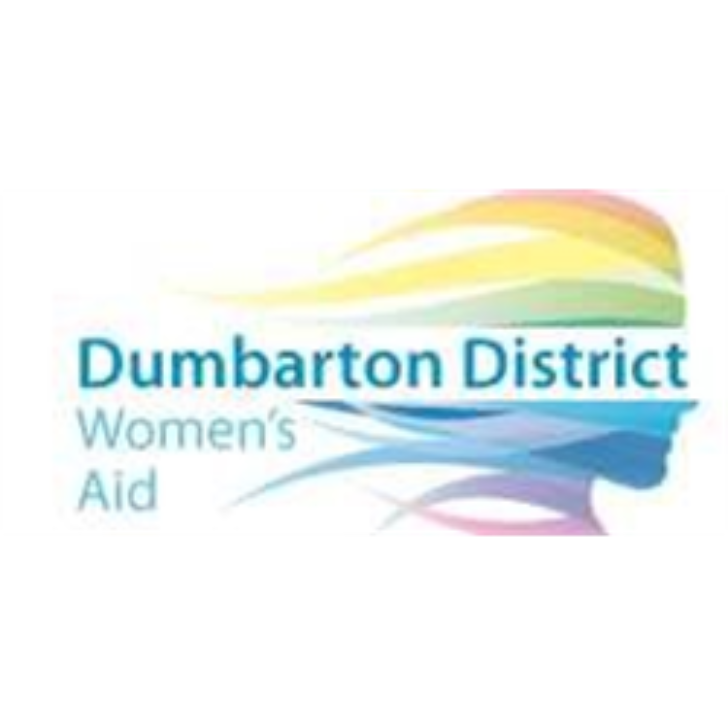 Dumbarton District Womens Aid