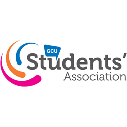 GCU Students' Association