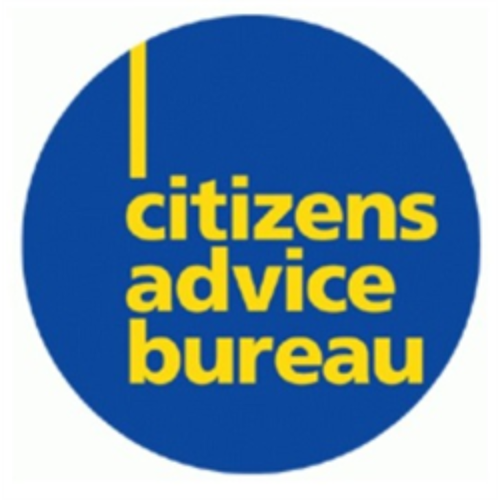 Stirling District Citizens Advice Bureau Limited