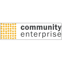 Community Enterprise