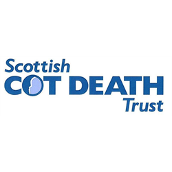 Scottish Cot Death Trust