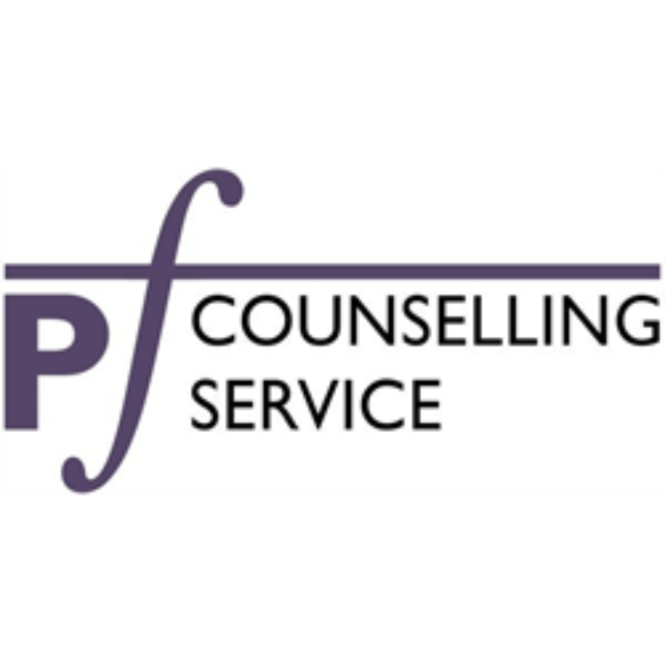 PF Counselling Service