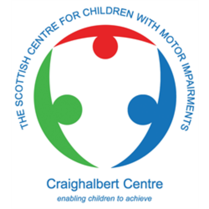 The Scottish Centre for Children with Motor Impairments