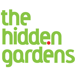 The Hidden Gardens