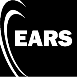 EARS Advocacy Service