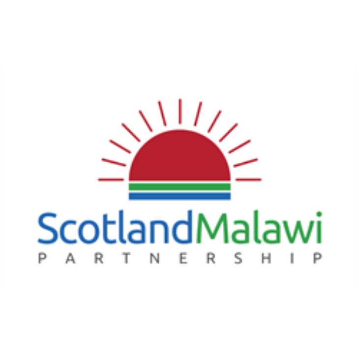 Scotland Malawi Partnership