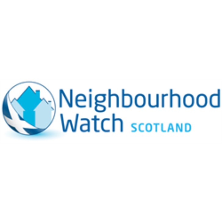 Neighbourhood Watch Scotland SCIO