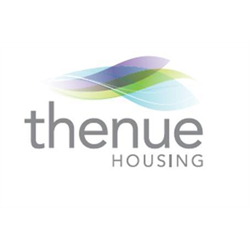 Thenue Housing Association