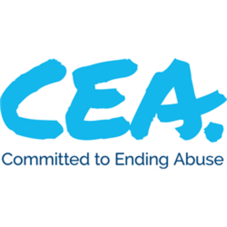 Committed to Ending Abuse (CEA)