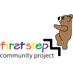 First Step Community Project