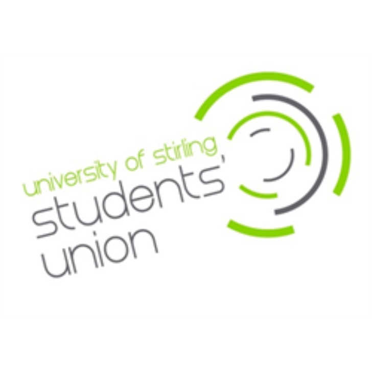 University of Stirling Students Union