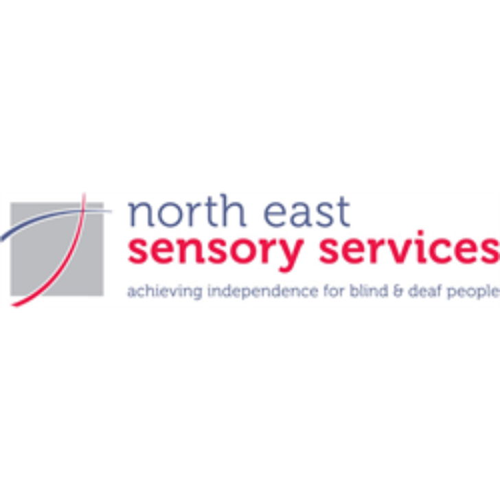 North East Sensory Services