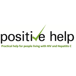 Positive Help