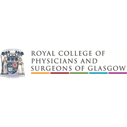 Royal College of Physicians and Surgeons of Glasgow