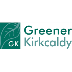 Spring Clean Your Wardrobe - Greener Kirkcaldy