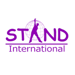 Stand International