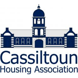 Cassiltoun Housing Association