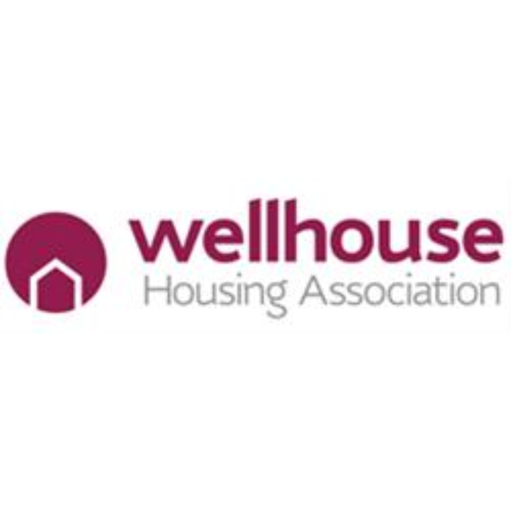 Wellhouse Housing Association