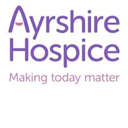 The Ayrshire Hospice