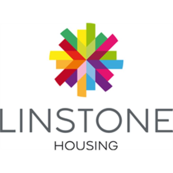 Linstone Housing Association