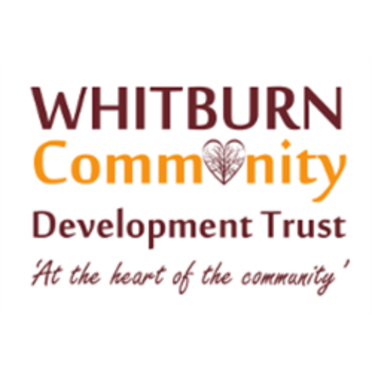 Whitburn and District Community Development Trust