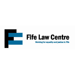 Fife Law Centre