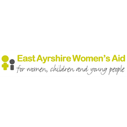 ayrshire aid womens east