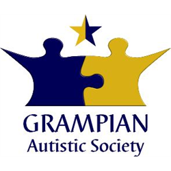 Grampian Autistic Society