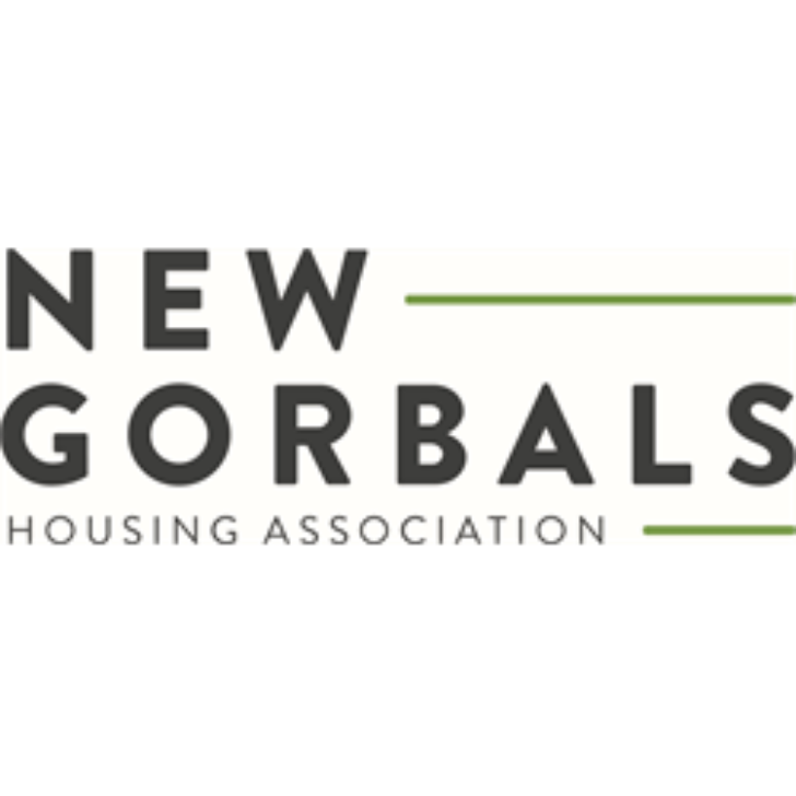 New Gorbals Housing Association