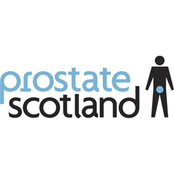 Prostate Scotland