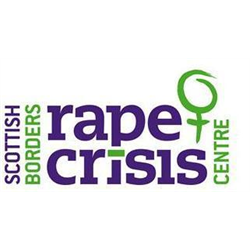 Scottish Borders Rape Crisis Centre