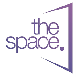 The Space