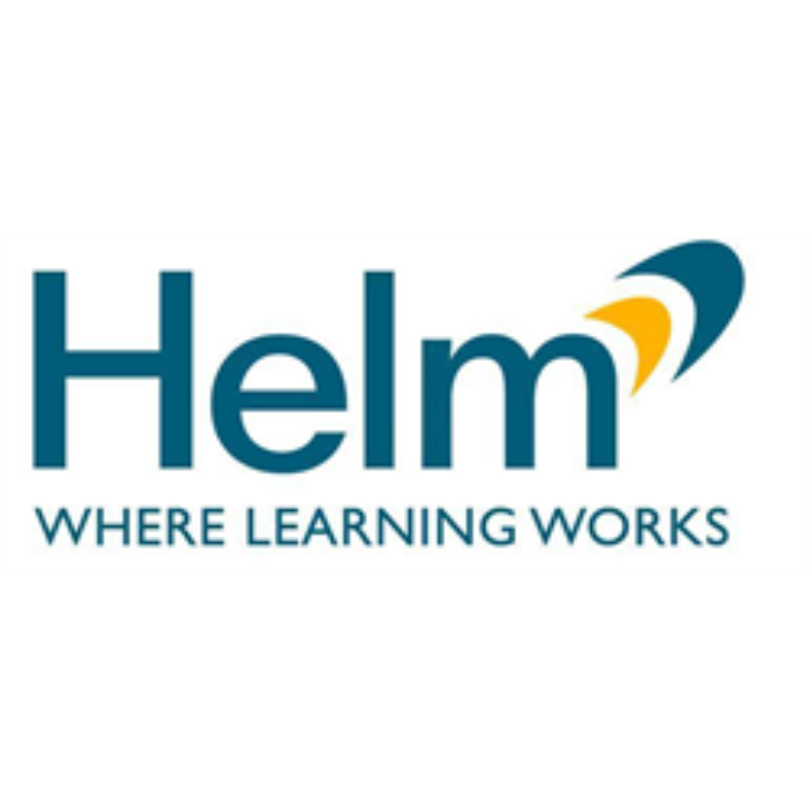 Helm Training Ltd