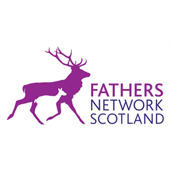 Fathers Network Scotland