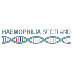 Haemophilia Scotland