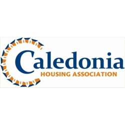 Caledonia Housing Association