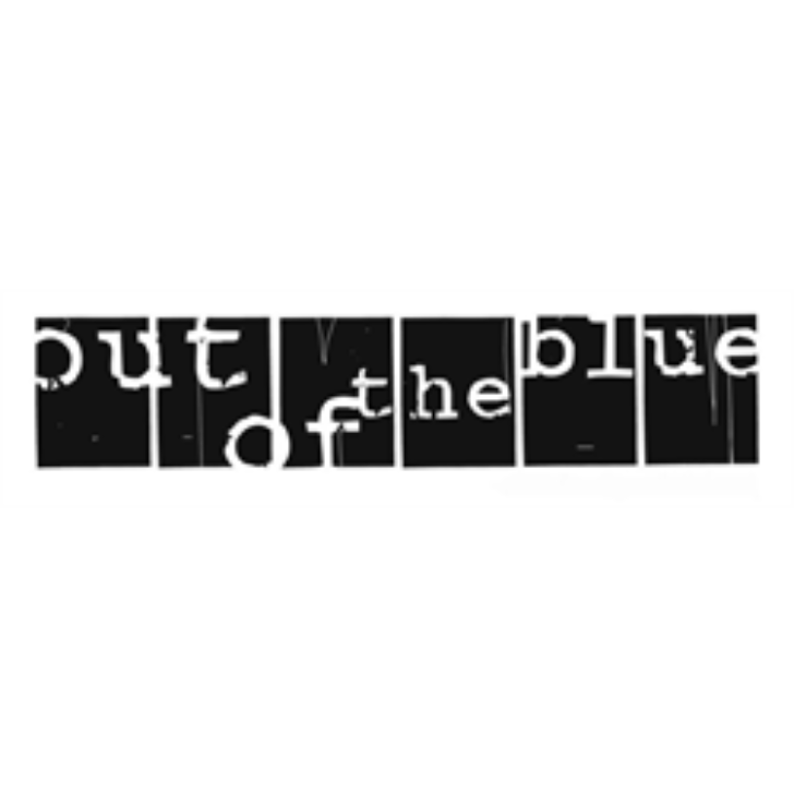 Out Of The Blue Arts & Education Trust