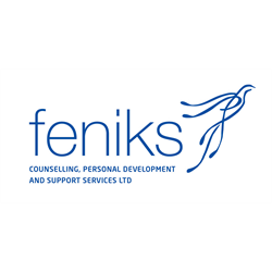 FENIKS. Counselling, Personal Development and Support Services Ltd.