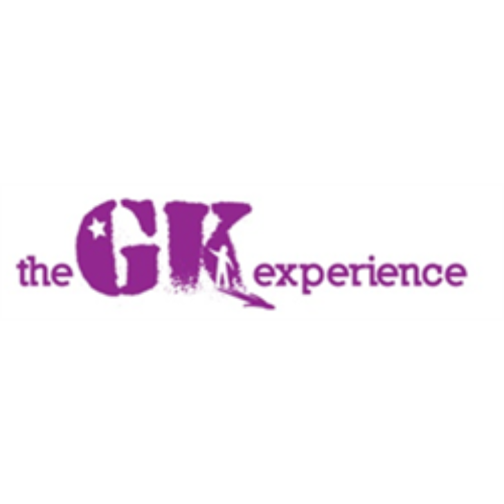 TheGKexperience