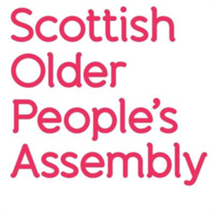 Scottish Older People's Assembly