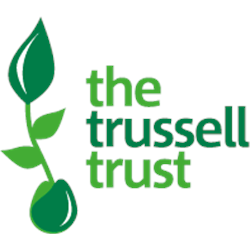 The Trussell Trust