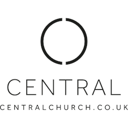 Central Church