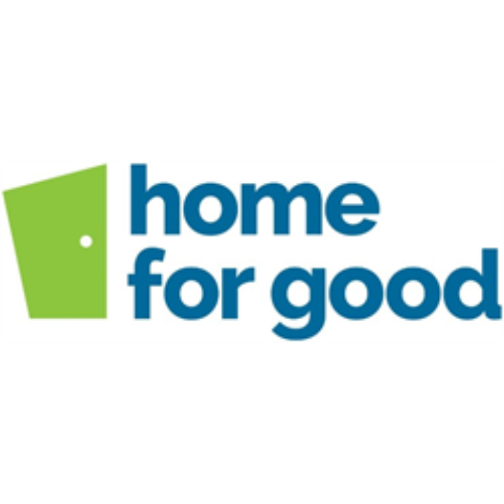 Home for Good