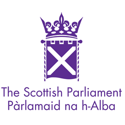 The Scottish Parliament