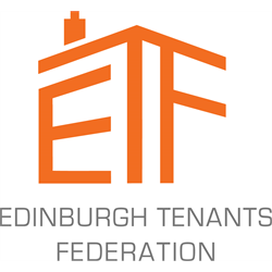 Edinburgh Tenants Federation