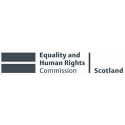 Equality and Human Rights Commission