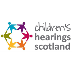 Children's Hearings Scotland